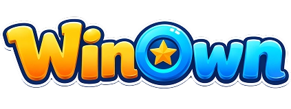 Winown casino logo